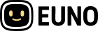 Logo principal du site Euno, utilisé dans l'en-tête.
